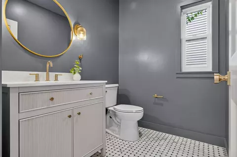 Bath - 11 Morrison Ave, Somerville, MA 02144 photo 1 of 6