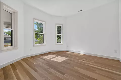 Other - 11 Morrison Ave, Somerville, MA 02144 photo 3 of 5