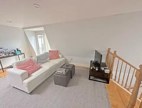 Other - 550 E 3rd St, Boston, MA 02127 photo 6 of 7