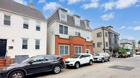 Other - 550 E 3rd St, Boston, MA 02127 photo 4 of 7