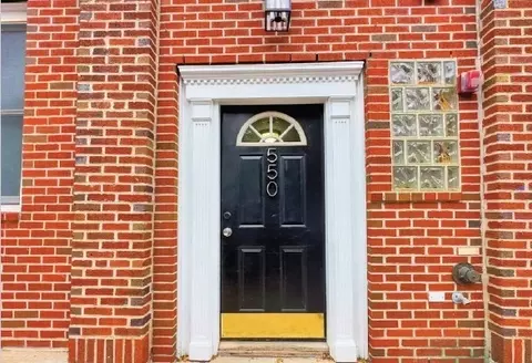 Other - 550 E 3rd St, Boston, MA 02127 photo 5 of 7