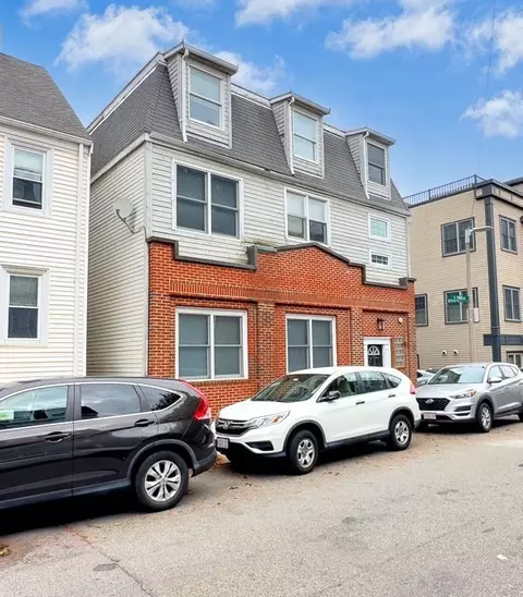 Other - 550 E 3rd St, Boston, MA 02127 photo 3 of 7