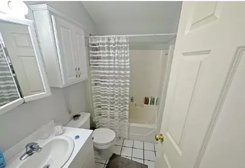 Bath - 550 E 3rd St, Boston, MA 02127 photo 1 of 1