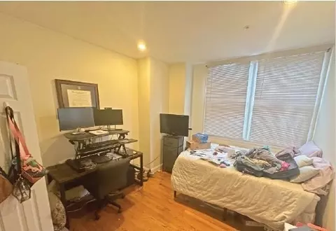 Bedroom - 550 E 3rd St, Boston, MA 02127 photo 3 of 3