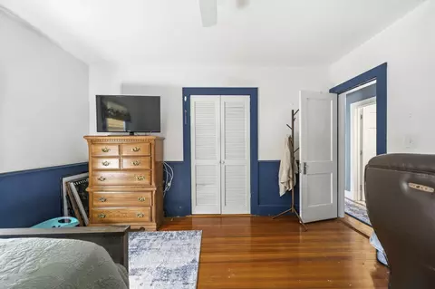 Other - 38 Thornton St, Quincy, MA 02170 photo 6 of 7