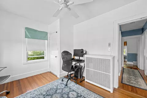 Other - 38 Thornton St, Quincy, MA 02170 photo 5 of 7