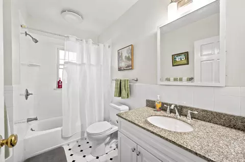Bath - 38 Thornton St, Quincy, MA 02170 photo 1 of 2