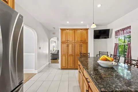 Other - 38 Thornton St, Quincy, MA 02170 photo 3 of 7