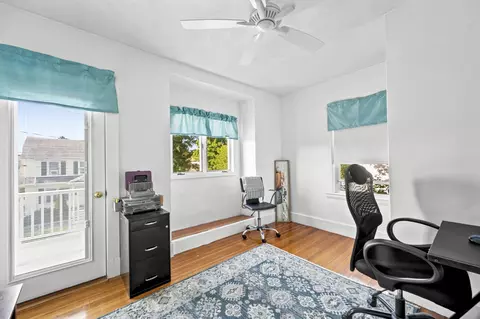 Other - 38 Thornton St, Quincy, MA 02170 photo 4 of 7