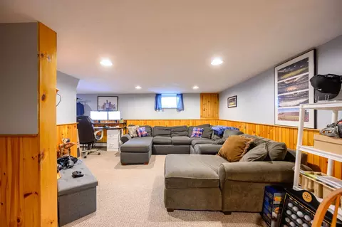 Other - 38 Thornton St, Quincy, MA 02170 photo 7 of 7