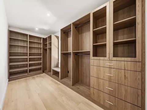 Other - 373 High Rock St, Needham, MA 02492 photo 3 of 9