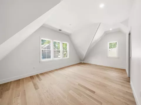 Bedroom - 373 High Rock St, Needham, MA 02492 photo 3 of 3