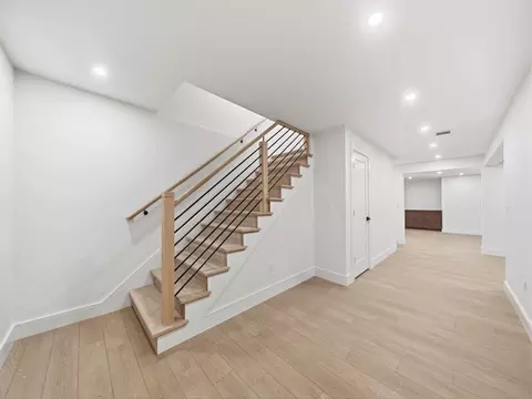 Entry Way - 373 High Rock St, Needham, MA 02492 photo 6 of 6
