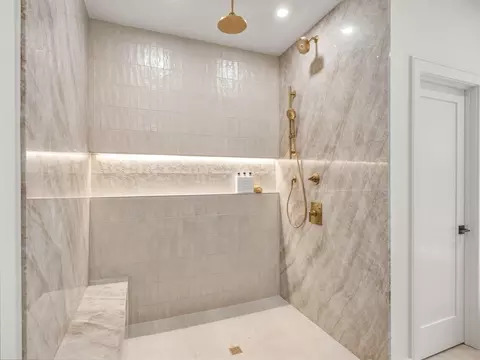 Bath - 373 High Rock St, Needham, MA 02492 photo 4 of 10