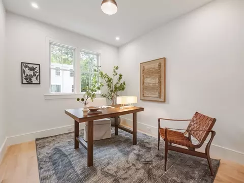 Other - 373 High Rock St, Needham, MA 02492 photo 2 of 9