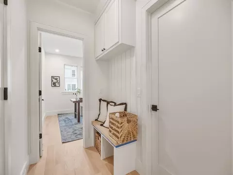 Entry Way - 373 High Rock St, Needham, MA 02492 photo 2 of 6