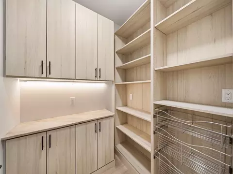 Other - 373 High Rock St, Needham, MA 02492 photo 5 of 9