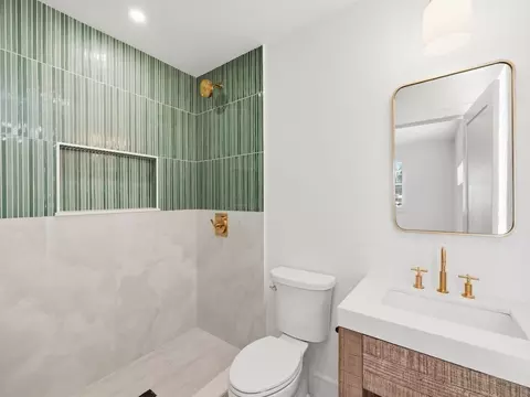 Bath - 373 High Rock St, Needham, MA 02492 photo 1 of 10