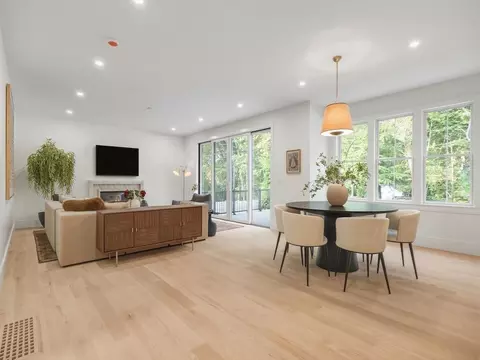 Other - 373 High Rock St, Needham, MA 02492 photo 1 of 9