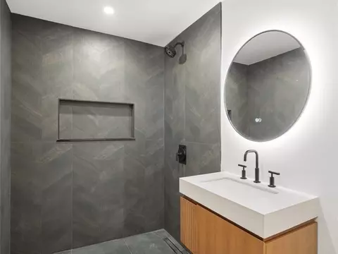 Bath - 373 High Rock St, Needham, MA 02492 photo 8 of 10