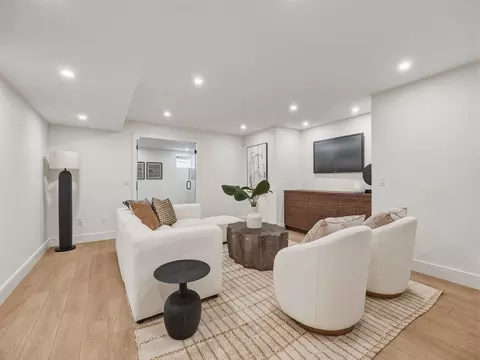 Other - 373 High Rock St, Needham, MA 02492 photo 7 of 9