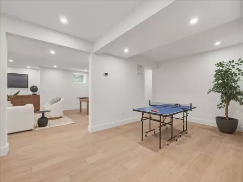 Other - 373 High Rock St, Needham, MA 02492 photo 9 of 9