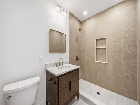 Bath - 373 High Rock St, Needham, MA 02492 photo 10 of 10