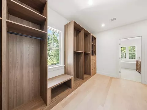 Other - 373 High Rock St, Needham, MA 02492 photo 4 of 9