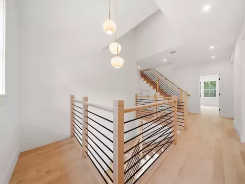 Entry Way - 373 High Rock St, Needham, MA 02492 photo 4 of 6