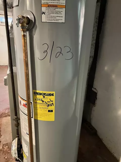 Other - 109 Pilgrim, Springfield, MA 01118 photo 4 of 7