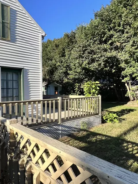 Other - 109 Pilgrim, Springfield, MA 01118 photo 6 of 7