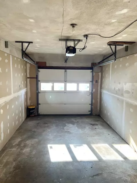 Other - 109 Pilgrim, Springfield, MA 01118 photo 2 of 7