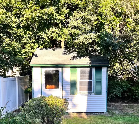 Other - 109 Pilgrim, Springfield, MA 01118 photo 7 of 7
