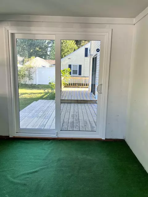 Other - 109 Pilgrim, Springfield, MA 01118 photo 1 of 7