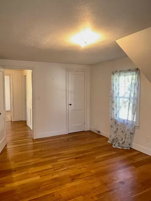 Bedroom - 109 Pilgrim, Springfield, MA 01118 photo 4 of 6