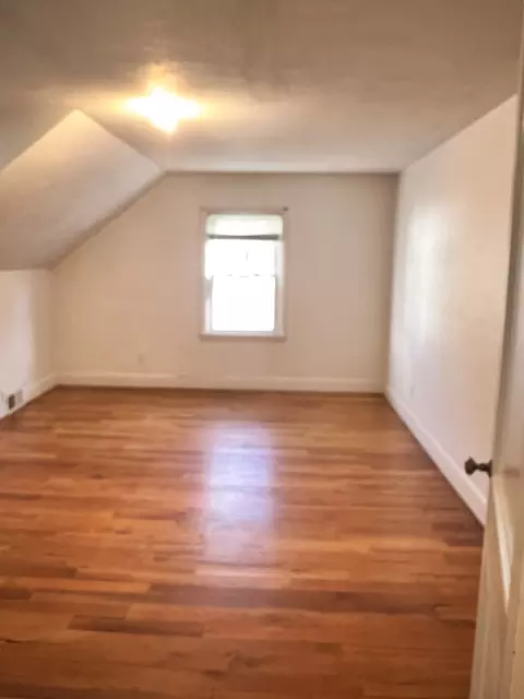 Bedroom - 109 Pilgrim, Springfield, MA 01118 photo 3 of 6