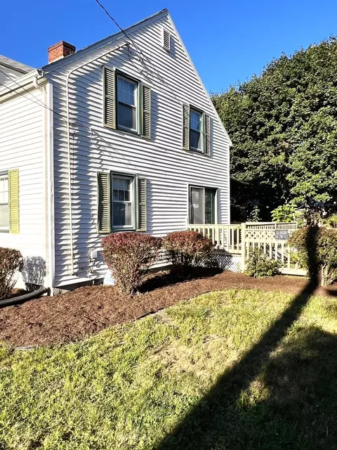 Other - 109 Pilgrim, Springfield, MA 01118 photo 5 of 7