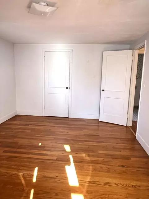 Bedroom - 109 Pilgrim, Springfield, MA 01118 photo 1 of 6
