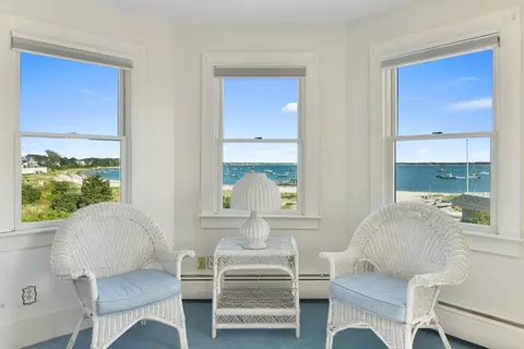 View/Area - 172 Irving Ave, Barnstable, MA 02647 photo 6 of 8