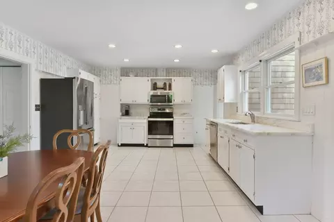 Kitchen - 172 Irving Ave, Barnstable, MA 02647 photo 3 of 3