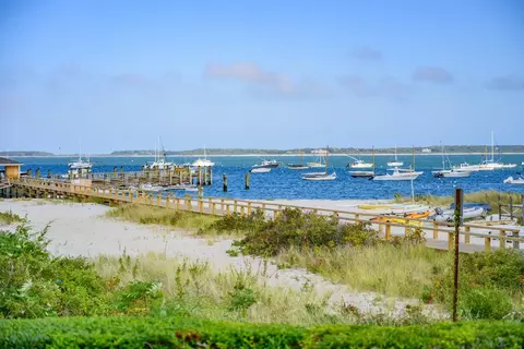 View/Area - 172 Irving Ave, Barnstable, MA 02647 photo 4 of 8