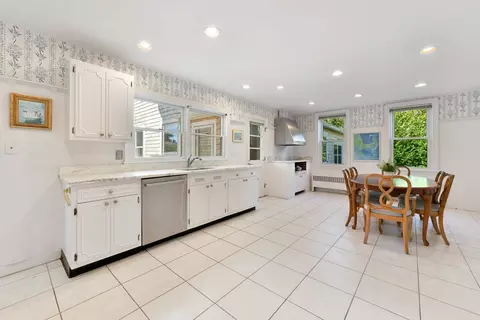 Kitchen - 172 Irving Ave, Barnstable, MA 02647 photo 1 of 3