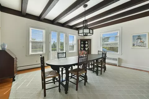 Dining - 172 Irving Ave, Barnstable, MA 02647 photo 2 of 2