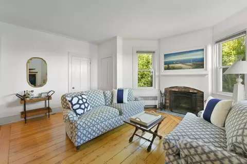 Living - 172 Irving Ave, Barnstable, MA 02647 photo 3 of 4