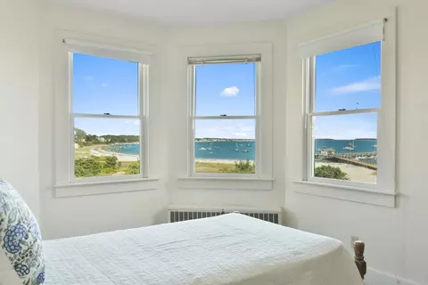 Bedroom - 172 Irving Ave, Barnstable, MA 02647 photo 3 of 8