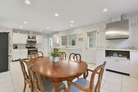 Kitchen - 172 Irving Ave, Barnstable, MA 02647 photo 2 of 3