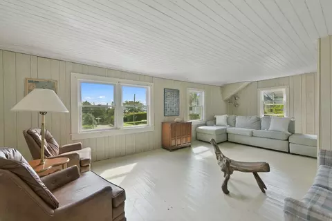 Living - 172 Irving Ave, Barnstable, MA 02647 photo 4 of 4