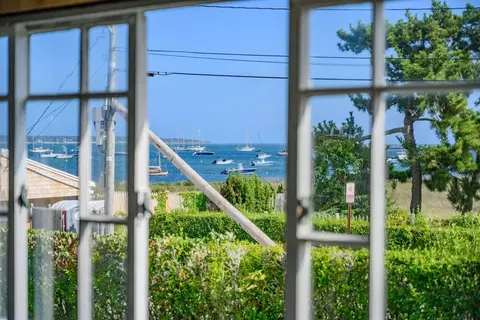 View/Area - 172 Irving Ave, Barnstable, MA 02647 photo 5 of 8