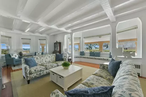 Living - 172 Irving Ave, Barnstable, MA 02647 photo 2 of 4