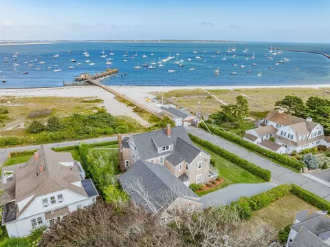 View/Area - 172 Irving Ave, Barnstable, MA 02647 photo 3 of 8